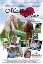 Watch Matchmaker Mary 123MoviesFree