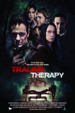 Watch Trauma Therapy 123MoviesFree