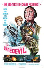 Watch The Daredevil 123MoviesFree