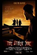 Watch The Other Side 123MoviesFree
