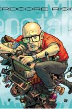 Watch Nerdcore Rising 123MoviesFree