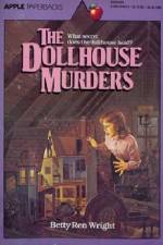 Watch The Dollhouse Murders 123MoviesFree
