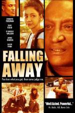Watch Falling Away 123MoviesFree