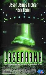 Watch Laserhawk 123MoviesFree