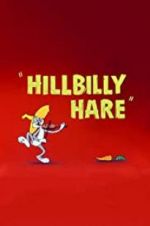 Watch Hillbilly Hare 123MoviesFree