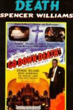 Watch Go Down Death 123MoviesFree