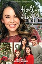 Watch Holly & Ivy 123MoviesFree