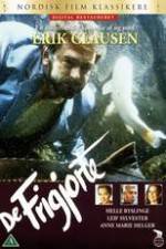 Watch De frigjorte 123MoviesFree