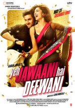 Watch Nebunia tineretii 123MoviesFree