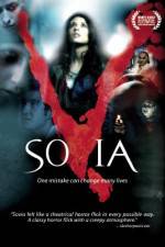 Watch Sovia Death Hospital 123MoviesFree