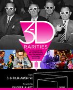 Watch 3-D Rarities II 123MoviesFree