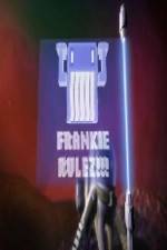 Watch Frankie Rulez 123MoviesFree