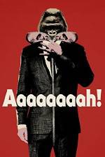 Watch Aaaaaaaah! 123MoviesFree