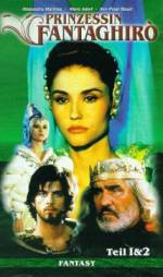Watch The Cave of the Golden Rose 123MoviesFree