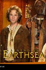 Watch Earthsea 123MoviesFree