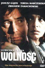 Watch Escape from the Liberty Cinema 123MoviesFree