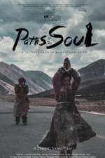 Watch Kang rinpoche 123MoviesFree