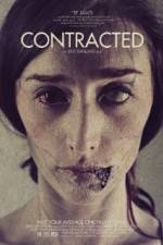 Watch Contracted 123MoviesFree