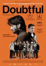 Watch Doubtful 123MoviesFree
