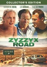 Watch Legacy of Zyzzyx Road 123MoviesFree