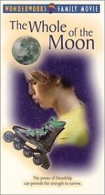 Watch The Whole of the Moon 123MoviesFree