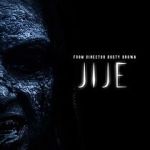 Watch Jije 123MoviesFree