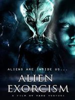 Watch Alien Exorcism 123MoviesFree