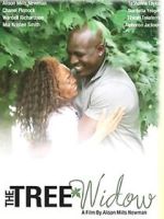 Watch The Tree Widow 123MoviesFree