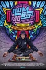 Watch Rom Boys: 40 Years of Rad 123MoviesFree