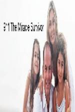 Watch 911 The Miracle Survivor 123MoviesFree
