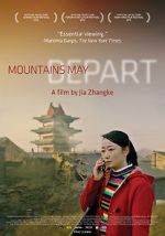 Watch Mountains May Depart 123MoviesFree