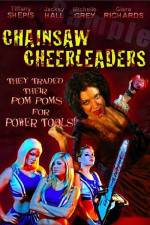 Watch Chainsaw Cheerleaders 123MoviesFree
