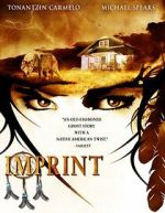Watch Imprint 123MoviesFree
