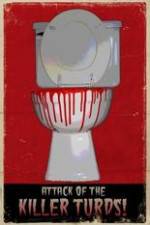 Watch Attack of the Killer Turds 123MoviesFree