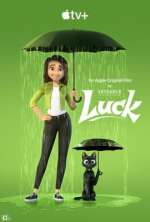 Watch Luck 123MoviesFree