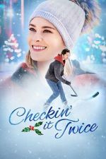 Watch Checkin It Twice 123MoviesFree