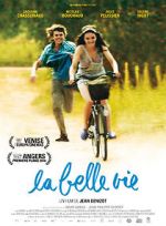Watch The Good Life 123MoviesFree