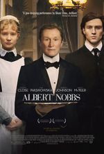 Watch Albert Nobbs 123MoviesFree
