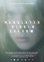 Watch Mehetapja/S��tu/Vari 123MoviesFree
