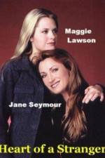 Watch Heart of a Stranger 123MoviesFree
