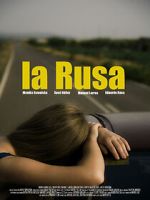 Watch The Russian Girl 123MoviesFree