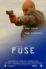 Watch Fuse 123MoviesFree