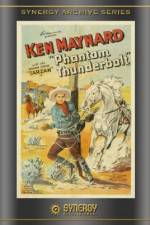Watch Phantom Thunderbolt 123MoviesFree