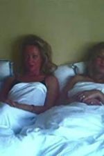 Watch Inspired by Bret Easton Ellis 123MoviesFree