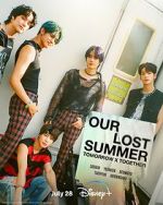 Watch Tomorrow X Together: Our Lost Summer 123MoviesFree