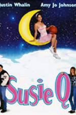 Watch Susie Q 123MoviesFree