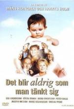 Watch Shit Happens 123MoviesFree