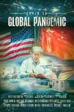 Watch Global Panic 123MoviesFree