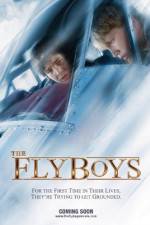 Watch The Flyboys 123MoviesFree