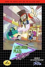 Watch Lakewood Plaza Turbo 123MoviesFree